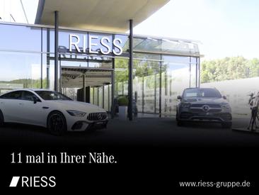 Mercedes Classe A45 AMG 45 — photo 14