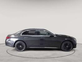 Mercedes Classe E 300 Premium Plus - 2024 - Joinsteer - #1