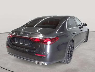 Mercedes Classe E 300 Premium Plus — photo 2