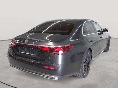 Mercedes Classe E 300 Premium Plus