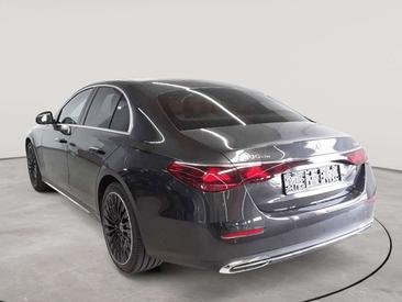 Mercedes Classe E 300 Premium Plus — photo 4