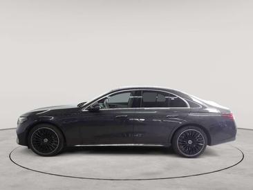 Mercedes Classe E 300 Premium Plus — photo 5