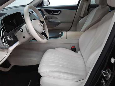 Mercedes Classe E 300 Premium Plus — photo 6