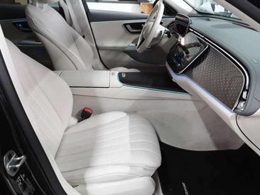 Mercedes Classe E 300 Premium Plus — photo 7