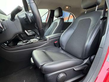 Mercedes Classe A 180 — photo 11