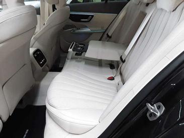 Mercedes Classe E 300 Premium Plus — photo 12