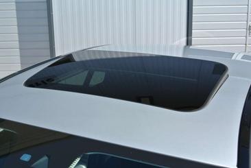 Mercedes Classe E 200 AMG Line — photo 10