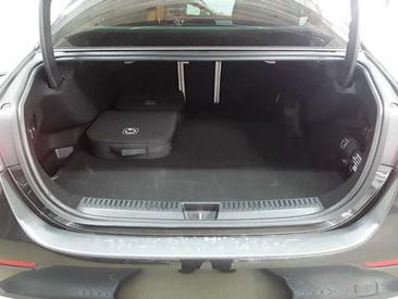 Mercedes Classe E 300 Premium Plus — photo 14