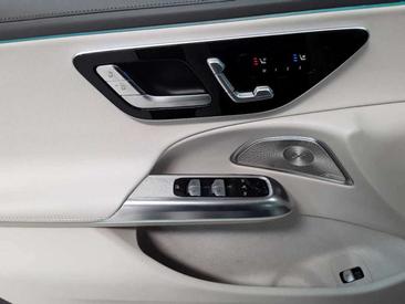 Mercedes Classe E 300 Premium Plus — photo 15