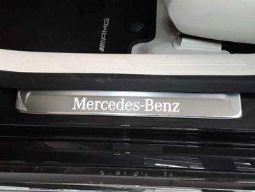 Mercedes Classe E 300 Premium Plus — photo 16