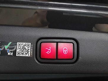 Mercedes Classe E 300 Premium Plus — photo 17