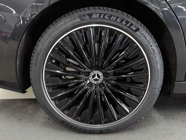 Mercedes Classe E 300 Premium Plus — photo 18
