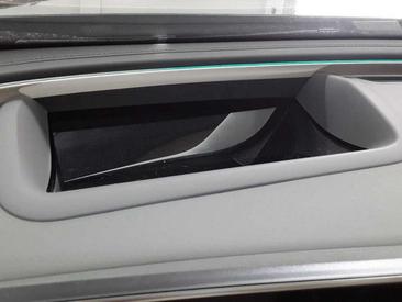 Mercedes Classe E 300 Premium Plus — photo 20