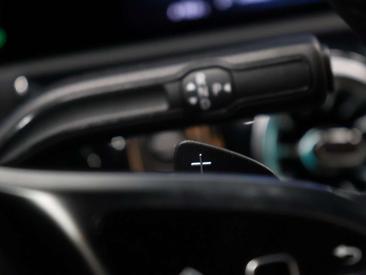 Mercedes Classe A 180 Business — photo 15