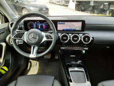 Mercedes Classe A 180 — photo 6