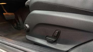 Mercedes Classe C 180 — photo 18