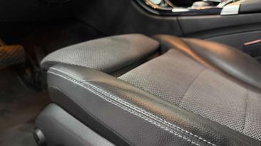 Mercedes Classe C 180 — photo 19