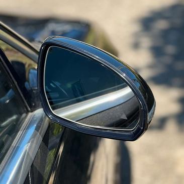 Mercedes Classe S 580 — photo 11