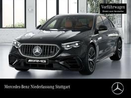 Mercedes Classe E53 AMG 53 Premium - 2026 - Joinsteer - #1