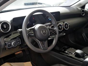 Mercedes Classe A 180 — photo 10