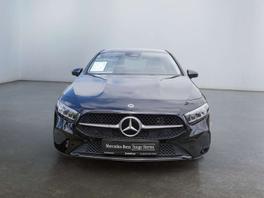 Mercedes Classe A 250 PROGRESSIVE - 2025 - Joinsteer - #1
