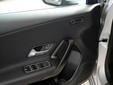 Mercedes Classe A 180 — photo 11