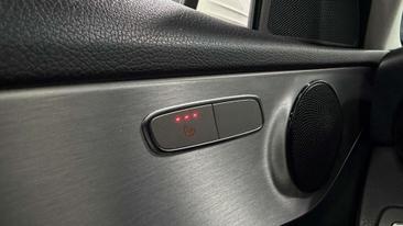 Mercedes Classe C 180 — photo 36