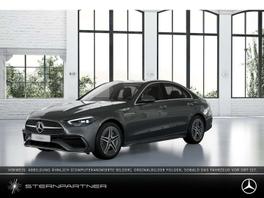 Mercedes Classe C 200 - 2025 - Joinsteer - #1