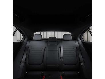 Mercedes Classe C 220 AMG-Line — photo 15