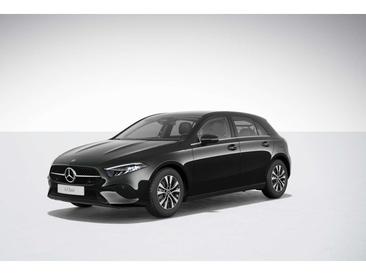 Mercedes Classe A 200 — photo 2