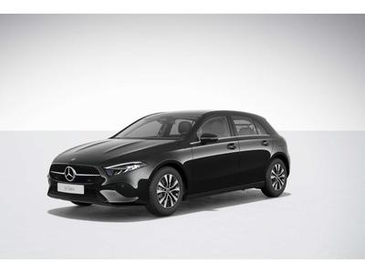 Mercedes Classe A 200