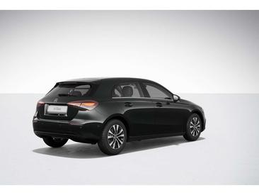 Mercedes Classe A 200 — photo 3