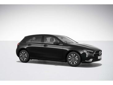 Mercedes Classe A 200 — photo 4