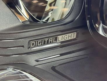 Mercedes Classe E 220 Avantgarde — photo 24