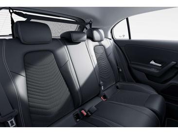 Mercedes Classe A 200 — photo 10