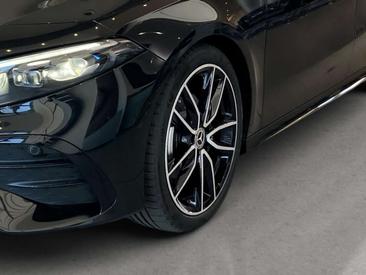Mercedes Classe A 200 AMG Line — photo 16