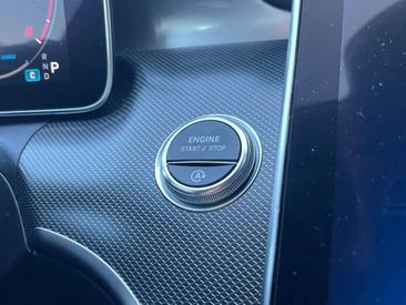 Mercedes Classe C 180 AMG Line — photo 16