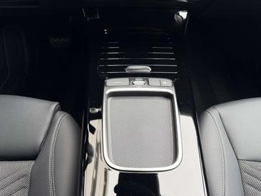Mercedes Classe A 180 PROGRESSIVE — photo 23