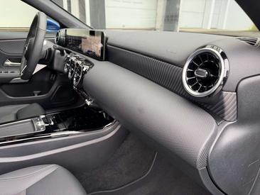 Mercedes Classe A 180 PROGRESSIVE — photo 24
