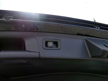 Mercedes Classe A 250 PROGRESSIVE — photo 9