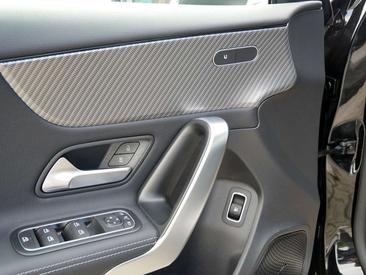 Mercedes Classe A 250 PROGRESSIVE — photo 11