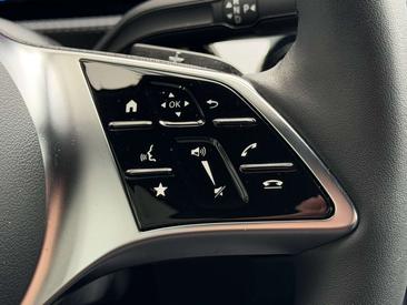 Mercedes Classe A 180 PROGRESSIVE — photo 34