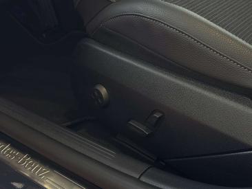 Mercedes Classe C 300 Avantgarde — photo 22