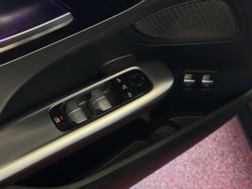 Mercedes Classe C 300 Avantgarde — photo 26