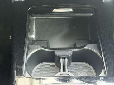 Mercedes Classe A 250 AMG Line — photo 39