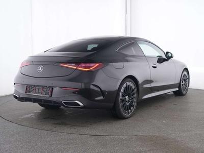 Mercedes CLE 200 Premium