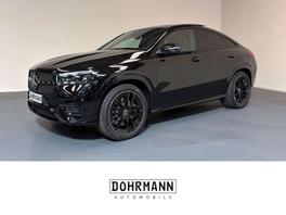 Mercedes GLE 450 - 2026 - Joinsteer - #1
