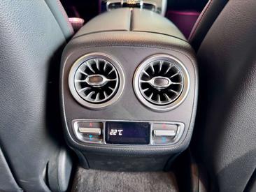 Mercedes CLS 53 AMG 53 — photo 29