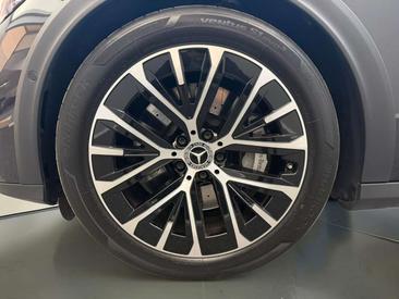 Mercedes Classe E 300 — photo 4