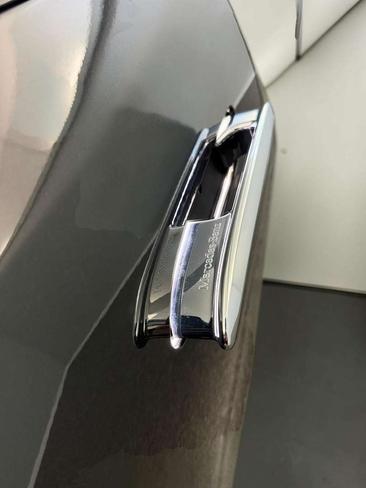Mercedes Classe E 300 — photo 5